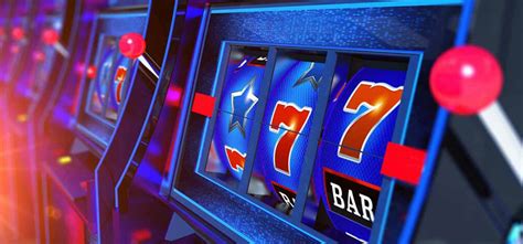 What Does Slot Volatility Mean .